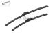 BOSCH Wischblatt 3 397 118 904