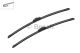 BOSCH Wischblatt 3 397 118 913