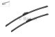BOSCH Wischblatt 3 397 118 991