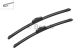 BOSCH Wischblatt 3 397 118 993