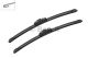 BOSCH Wischblatt 3 397 118 994