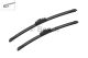 BOSCH Wischblatt 3 397 118 995