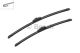 BOSCH Wischblatt 3 397 118 997