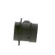 BOSCH Waschwasserdüse, Scheibenreinigung 3 398 699 161