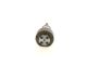 BOSCH Dichtungssatz, Einspritzpumpe 3 417 010 619