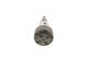 BOSCH Dichtungssatz, Einspritzpumpe 3 417 010 626