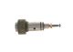BOSCH Dichtungssatz, Einspritzpumpe 3 417 010 658
