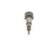 BOSCH Dichtungssatz, Einspritzpumpe 3 417 010 678