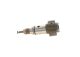 BOSCH Dichtungssatz, Einspritzpumpe 3 417 010 683