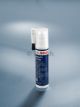 BOSCH Universalschmierstoff 5 000 000 376