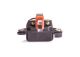 BOSCH Generatorregler 9 190 067 018