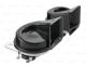 BOSCH Fanfare 9 320 335 007