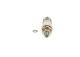 BOSCH Düsenstock 9 430 610 297