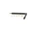 BOSCH Düsenstock 9 430 613 778