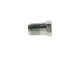 BOSCH Düsenhalter 9 431 610 337