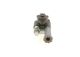 BOSCH Kraftstoffpumpe 9 440 610 044