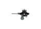 BOSCH Kraftstoffpumpe 9 440 610 152