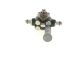 BOSCH Kraftstoffpumpe 9 440 610 796