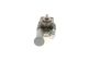 BOSCH Kraftstoffpumpe 9 441 610 438