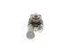 BOSCH Kraftstoffpumpe 9 441 610 439
