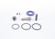 BOSCH Reparatursatz, Pumpe-Düse-Einheit F 000 41N 042