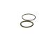 BOSCH Reparatursatz, Pumpe-Düse-Einheit F 000 41P 049
