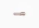 BOSCH Einspritzdüse F 000 430 300