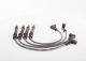BOSCH Zündleitungssatz F 000 99C 602