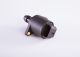 BOSCH Leerlaufregelventil, Luftversorgung F 000 99M 100