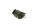 BOSCH Leerlaufregelventil, Luftversorgung F 000 99M 200