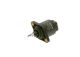 BOSCH Leerlaufregelventil, Luftversorgung F 000 99M 401