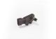 BOSCH Sensor, Saugrohrdruck F 000 99P 350