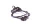BOSCH Impulsgeber, Kurbelwelle F 000 99R 005