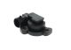 BOSCH Sensor, Drosselklappenstellung F 000 99S 004