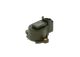 BOSCH Sensor, Drosselklappenstellung F 000 99S 006