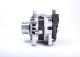 BOSCH Generator F 000 BL0 131