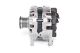 BOSCH Generator F 000 BL0 603