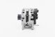 BOSCH Generator F 000 BL0 6C0