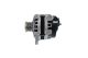 BOSCH Generator F 000 BL0 7W9