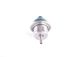 BOSCH Kraftstoffdruckregler F 000 DR0 219