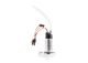 BOSCH Kraftstoffpumpe F 000 TE1 81A