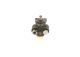 BOSCH Kraftstoffpumpe F 002 A50 048