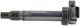 BOSCH Zündspule 0 986 AG0 509