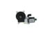 BOSCH Elektromotor, Fensterheber F 006 B40 702