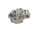 BOSCH Unterdruckpumpe, Bremsanlage F 009 D03 481