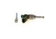 BOSCH Einspritzventil, Harnstoffeinspritzung F 00B H40 222