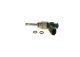 BOSCH Einspritzventil, Harnstoffeinspritzung F 00B H40 420