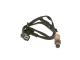 BOSCH Lambdasonde F 00E 263 281