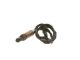 BOSCH Lambdasonde F 00E 263 287
