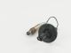 BOSCH Lambdasonde F 00H L00 052